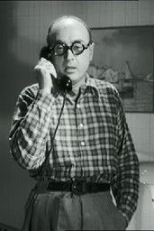 Рогер Пуйлагарде