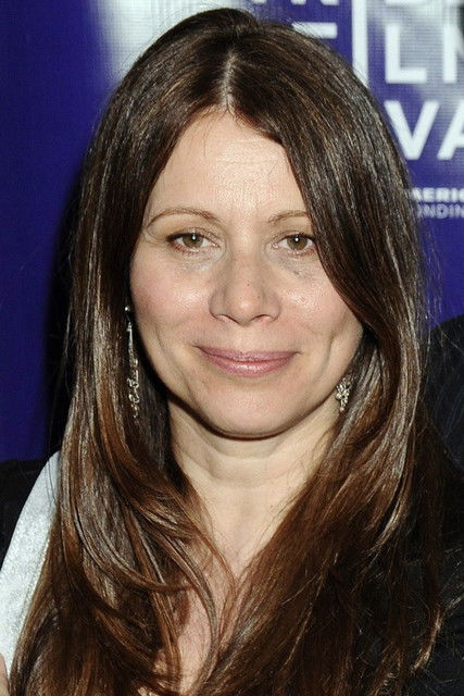 Елизабетх Браццо