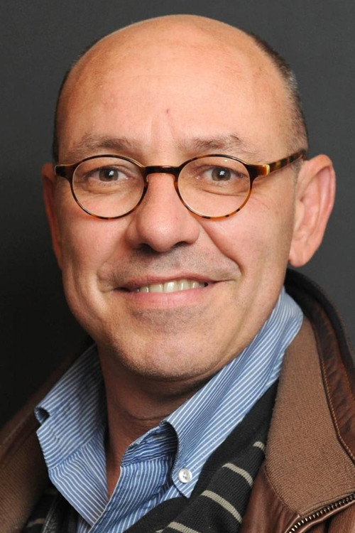 Курт Дефранцq