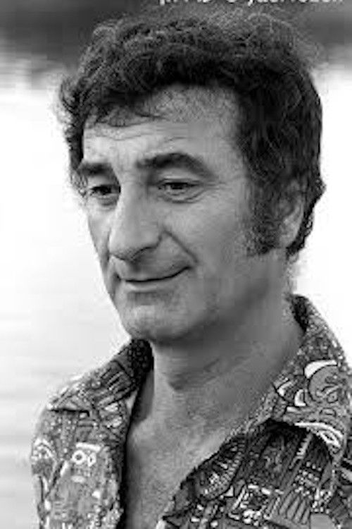 גדעון זינגר