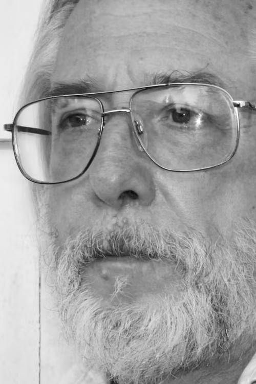 Ф. Митцхелл Дана