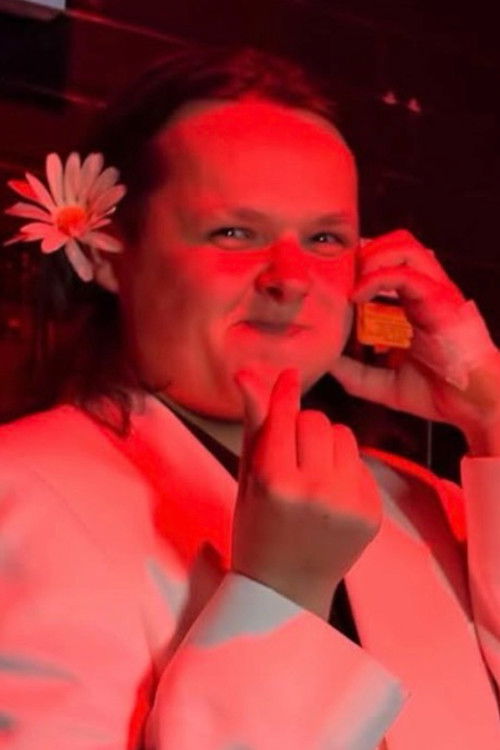 Микей Востоков