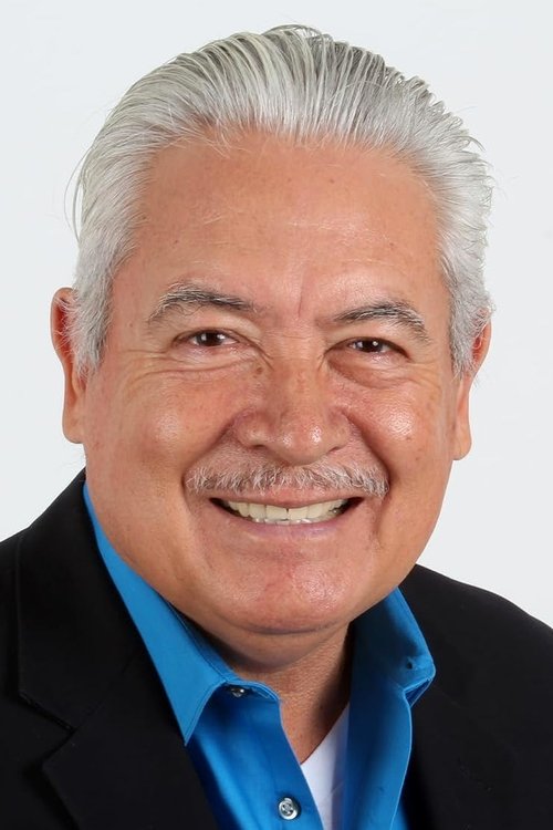 Пабло Еспарза