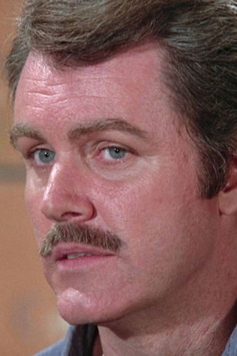 Ангус Дунцан