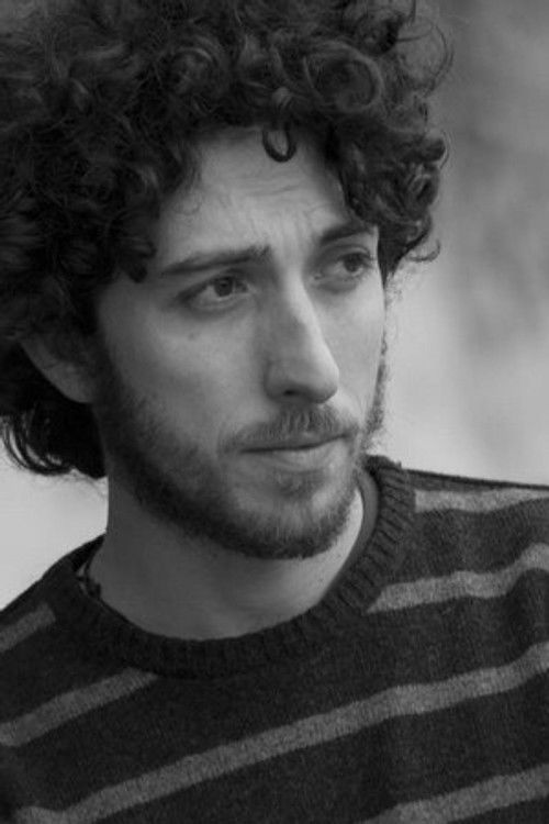 Луца Ди Просперо