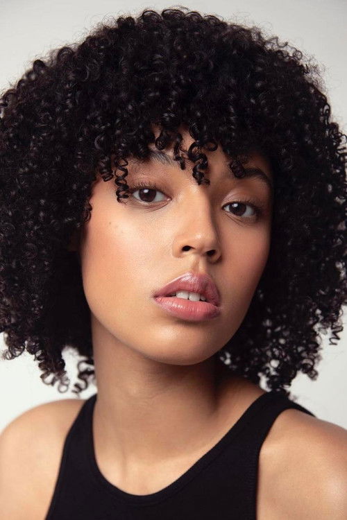 Мириане Царине