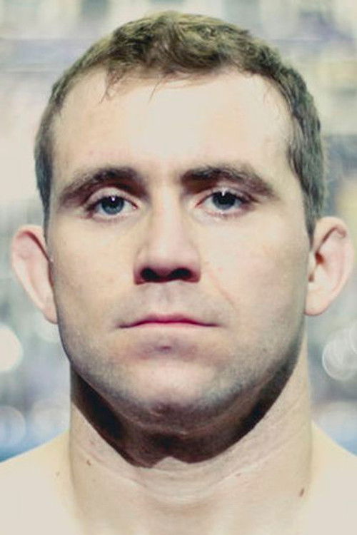 Алан Белцхер