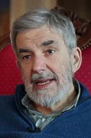 Гиоргио Мариуззо