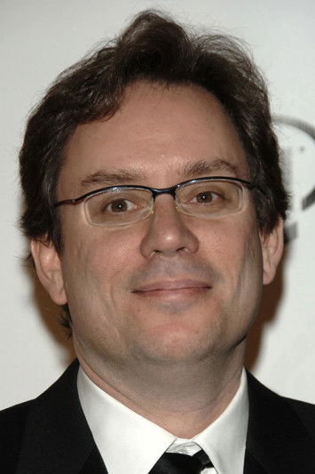 Jохн Ц. Донкин