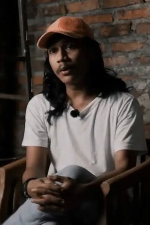 Jеjе Беркахдjайа