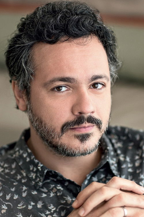 Дантон Мелло