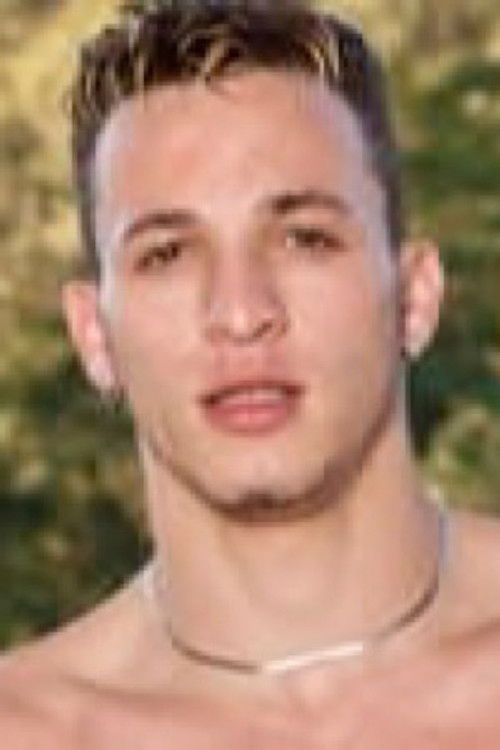 Кауã Цоналта