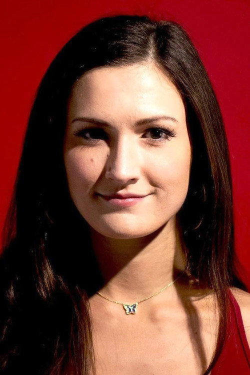 Степхание Брогдон