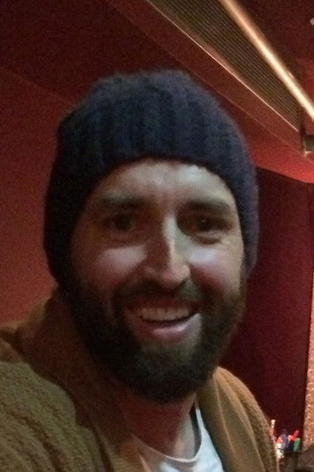 Бенjамин Пинкертон