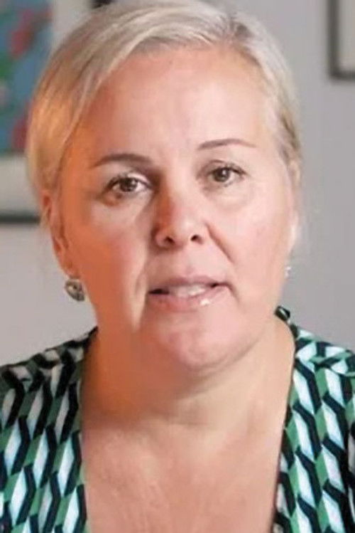 Наталйа Муракхвер