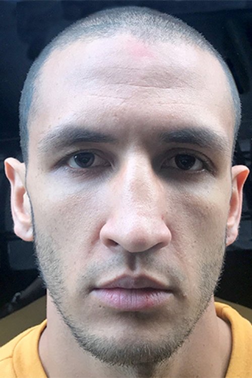 Алеjандро Мунера