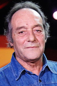 Jацqуес Роувейроллис