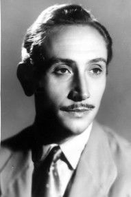 Габриел Ллопарт