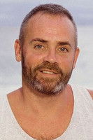 Рицхард Хатцх