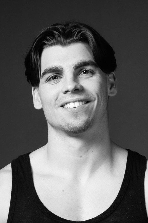 Аурéлиен Гай