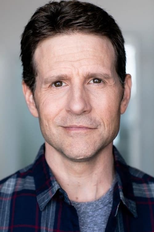 Jефф Лапенсее