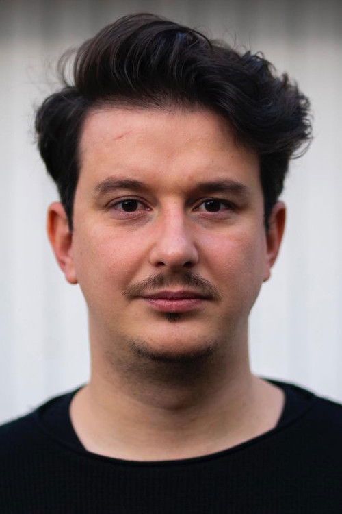 Лукáš Jурко