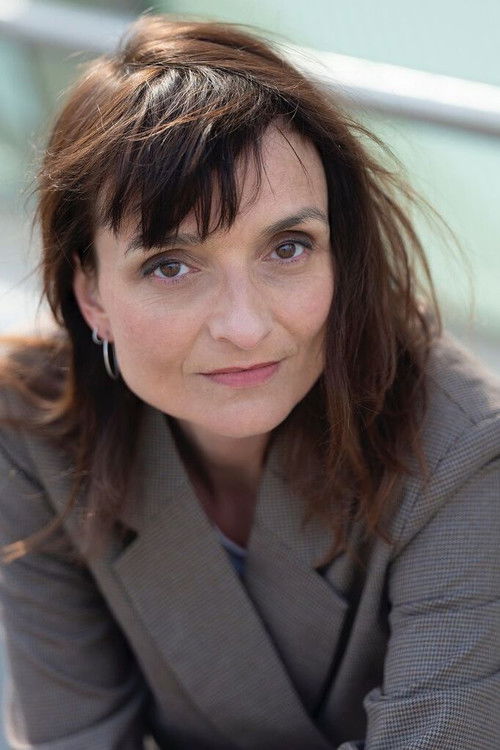 Алице Сцхнеидер