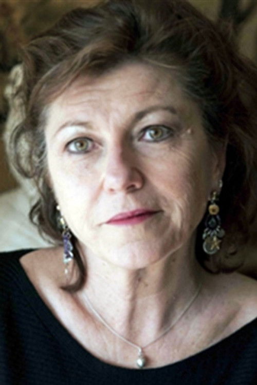 Флоренце Хаутиер