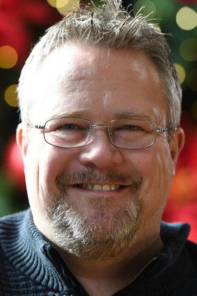 Петер Сулливан