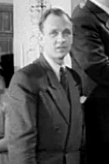 Артхур Спjутх