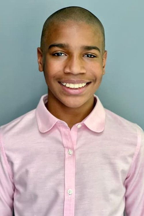 Дупрее Францоис Портер