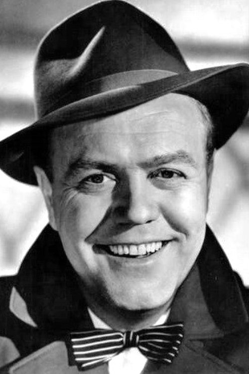 Фритз Тиллманн