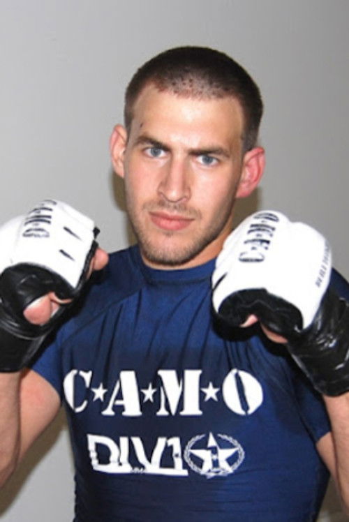 Кеитх Цутроне