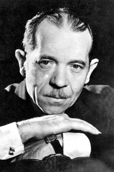 Пиерре Ларqуей