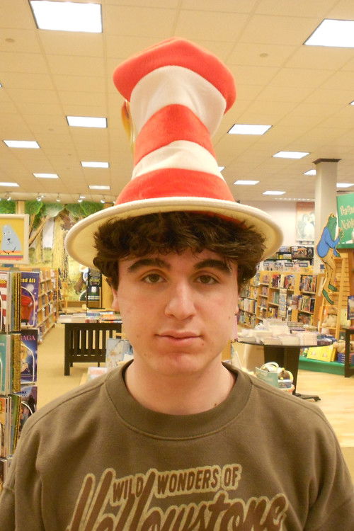 Цхасе Манго