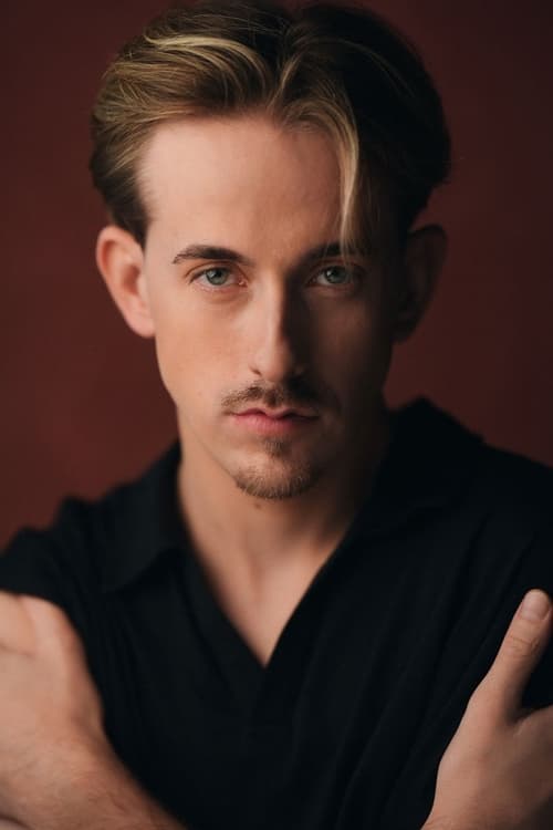 Алберт Гарцíа