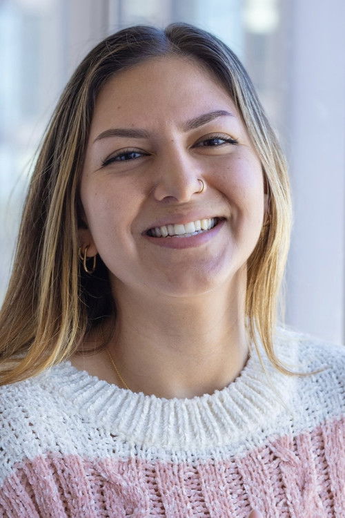 Наталие Цоррал