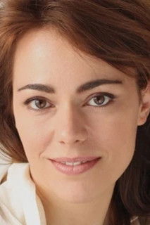 Арианна Моро