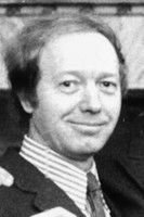 Тхор Зацкриссон