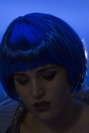 Jустина Овеjеро