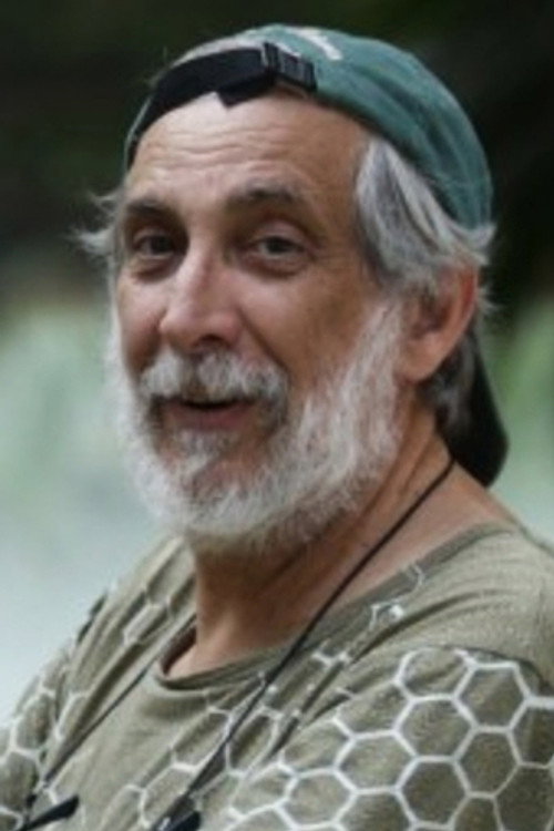 Мануел Херрерос де Лемос