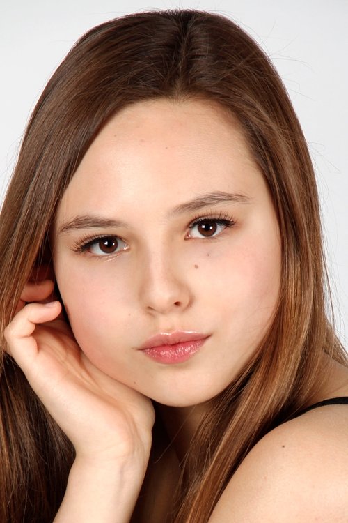 Миранда Кай