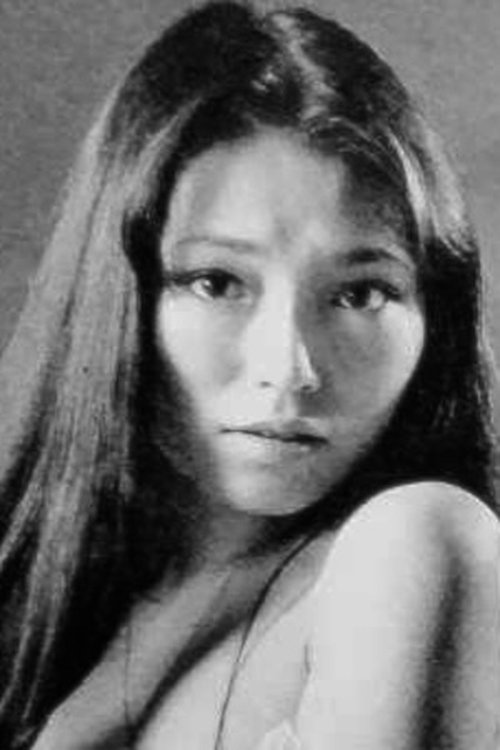 Йумико Татено