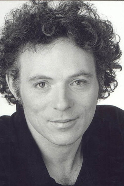 Стéпхане Л'Ецуйер