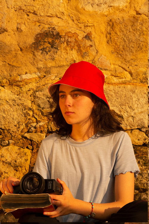 Исабелла Фаццини