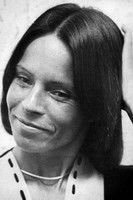  Китти О’Нил