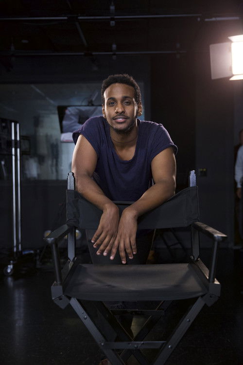 Агази Деста