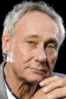  Стив  Перри