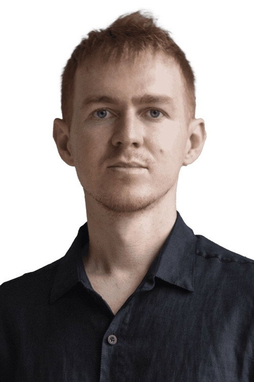 Антон Телйаков