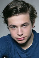 Емил Реинке